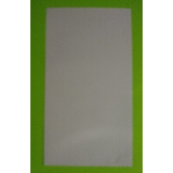 PINK FLOYD Vintage Art Prog Rock Progressive Music Poster 50 Years Old - Picture 5 of 5